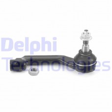 TA3477 DELPHI Наконечник поперечної кермової тяги