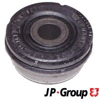 1150301200 JP GROUP Підвіска важіль незалежної підвіски колеса