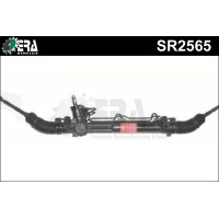 SR2565 ERA Benelux Кермовий механізм