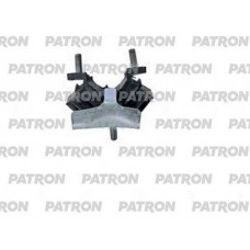 PSE30211 PATRON Підвіска двигун