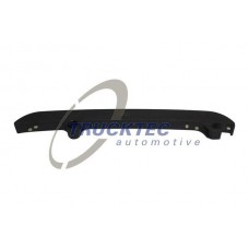 07.12.177 TRUCKTEC AUTOMOTIVE Планка успокоювача ланцюг приводу