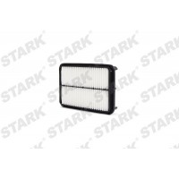 SKAF-0060294 Stark Повітряний фільтр