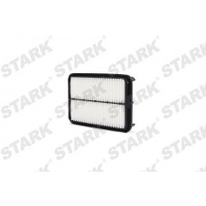 SKAF-0060294 Stark Повітряний фільтр