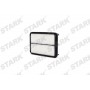 SKAF-0060294 Stark Повітряний фільтр
