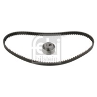11218 FEBI BILSTEIN Комплект ременя ГРМ