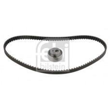 11218 FEBI BILSTEIN Комплект ременя ГРМ