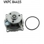 VKPC 84415 SKF Водяний насос охолодження двигуна