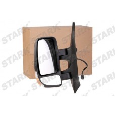 SKOM-1040109 Stark Зовнішнє дзеркало