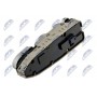 EWS-ME-029 NTY Вимикач склопідйомник