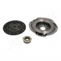 KF-718 JAPANPARTS Комплект зчеплення