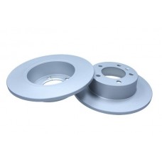 19-0815MAX MAXGEAR Гальмівний диск