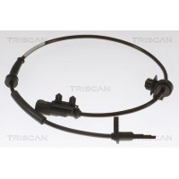 8180 81202 TRISCAN Датчик частота обертання колеса