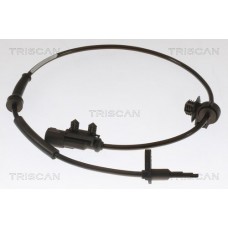 8180 81202 TRISCAN Датчик частота обертання колеса