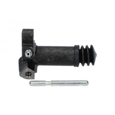 CCS-5515 KAVO PARTS Робочий циліндр система зчеплення