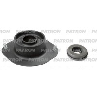 PSE40805 PATRON Опора стійки амортизатора