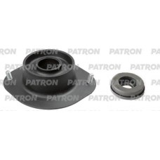 PSE40805 PATRON Опора стійки амортизатора