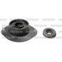 PSE40805 PATRON Опора стійки амортизатора