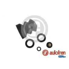 D1782 AUTOFREN SEINSA Ремкомплект головний циліндр