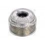 F5-1068 OPTIMAL Механізм вільного ходу генератора