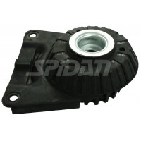413194 SPIDAN CHASSIS PARTS Опора стійки амортизатора