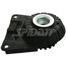 413194 SPIDAN CHASSIS PARTS Опора стійки амортизатора