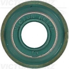 WG1103711 WILMINK GROUP Ущільнювальне кільце стержень клапана