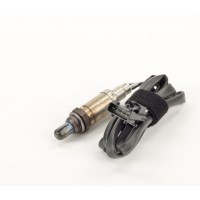 0 258 003 374 BOSCH датчик кисню