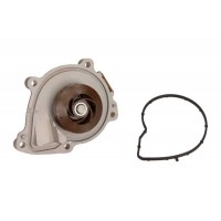 47-0208 MAXGEAR Водяний насос охолодження двигуна