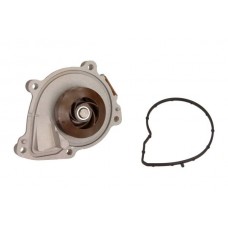47-0208 MAXGEAR Водяний насос охолодження двигуна