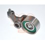 127-17083 IAP QUALITY PARTS Натяжний ролик ремінь ГРМ