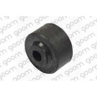 SS-0109 GOOM Опора стабілізатора