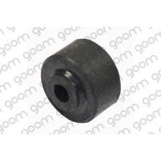 SS-0109 GOOM Опора стабілізатора