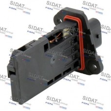38.1084 SIDAT Датчик потоку повітря