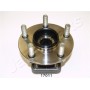 KK-17011 JAPANPARTS Ступиця колеса