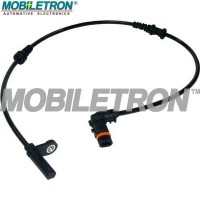 AB-EU635 MOBILETRON Датчик частота обертання колеса