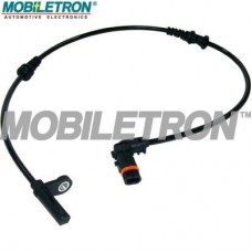 AB-EU635 MOBILETRON Датчик частота обертання колеса