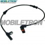 AB-EU635 MOBILETRON Датчик частота обертання колеса