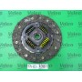 826831 VALEO Комплект зчеплення