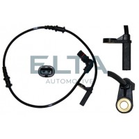 EA0258 ELTA AUTOMOTIVE Датчик частота обертання колеса