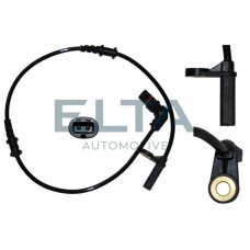 EA0258 ELTA AUTOMOTIVE Датчик частота обертання колеса