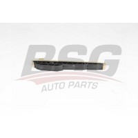 BSG 60-109-060 BSG Планка успокоювача ланцюг приводу
