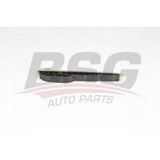 BSG 60-109-060 BSG Планка успокоювача ланцюг приводу