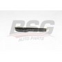 BSG 60-109-060 BSG Планка успокоювача ланцюг приводу