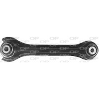 SSW1107.11 OPEN PARTS Ричаг незалежної підвіски колеса, подвеска колеса