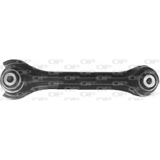 SSW1107.11 OPEN PARTS Ричаг незалежної підвіски колеса, подвеска колеса