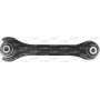 SSW1107.11 OPEN PARTS Ричаг незалежної підвіски колеса, подвеска колеса