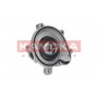 T0194 KAMOKA Водяний насос охолодження двигуна