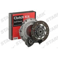 SKCK-0100628 Stark Комплект зчеплення