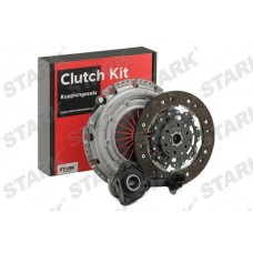 SKCK-0100628 Stark Комплект зчеплення