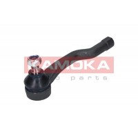 9010168 KAMOKA Наконечник поперечної кермової тяги